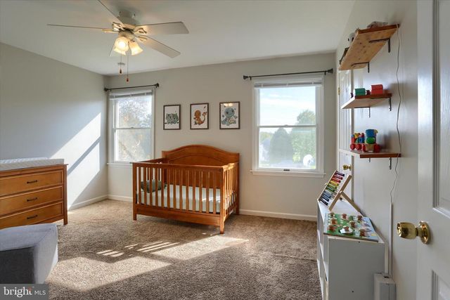 1708 DEER PATH CIR, Quakertown, PA 18951