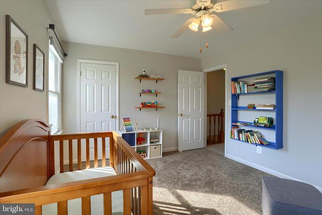 1708 DEER PATH CIR, Quakertown, PA 18951