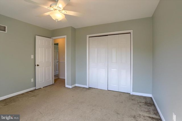 1708 DEER PATH CIR, Quakertown, PA 18951