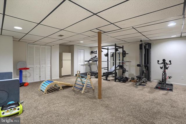 1708 DEER PATH CIR, Quakertown, PA 18951
