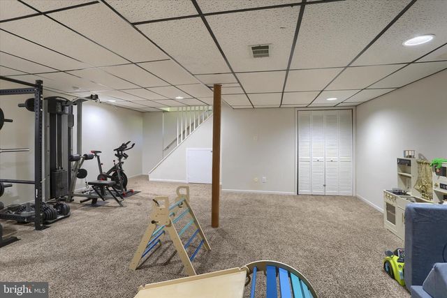 1708 DEER PATH CIR, Quakertown, PA 18951