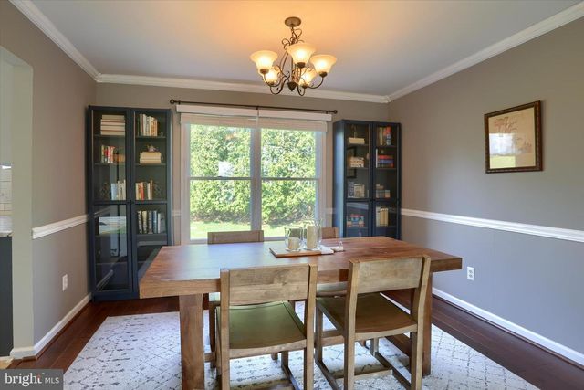 1708 DEER PATH CIR, Quakertown, PA 18951
