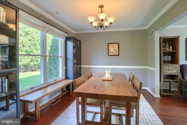 1708 DEER PATH CIR, Quakertown, PA 18951