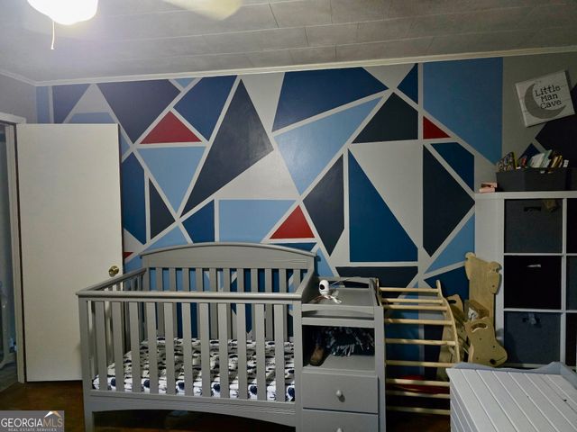 1584 Lexington Carlton Road, Carlton, GA 30627