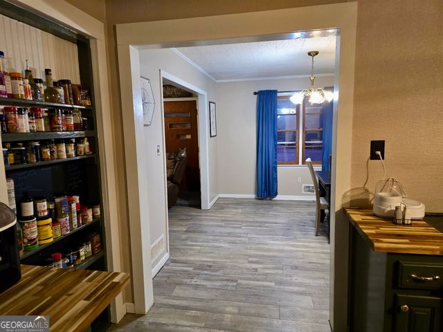 1584 Lexington Carlton Road, Carlton, GA 30627