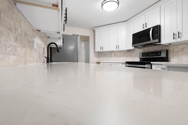 1602 HOVINGTON CIRCLE, Sun City Center, FL 33573