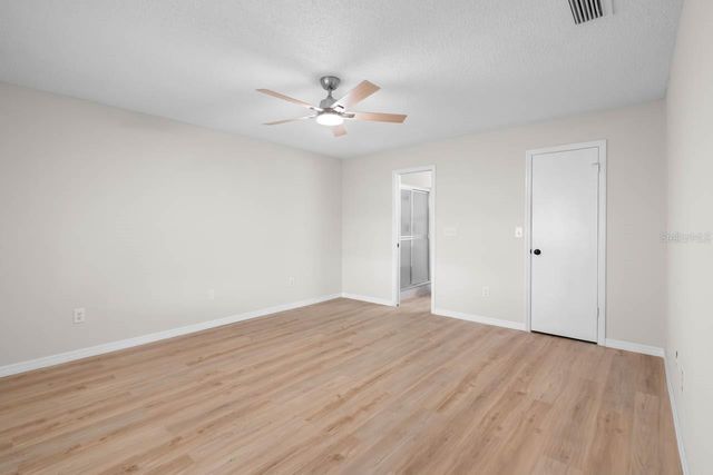 1602 HOVINGTON CIRCLE, Sun City Center, FL 33573