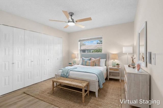 1602 HOVINGTON CIRCLE, Sun City Center, FL 33573