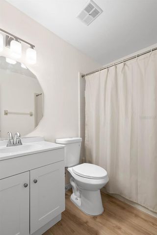 1602 HOVINGTON CIRCLE, Sun City Center, FL 33573