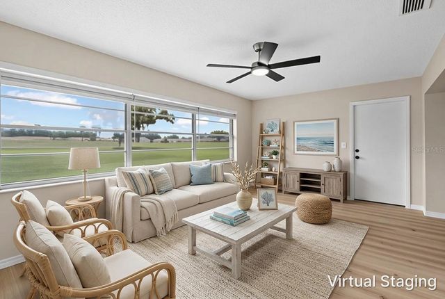 1602 HOVINGTON CIRCLE, Sun City Center, FL 33573