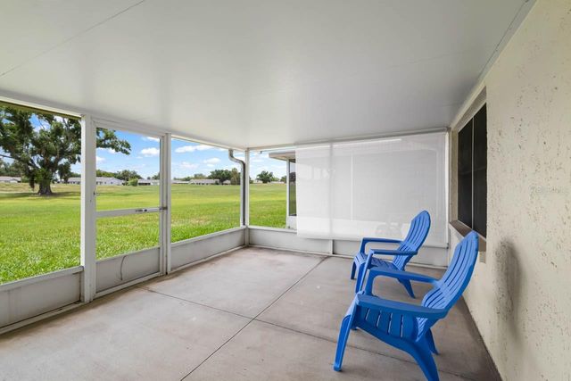 1602 HOVINGTON CIRCLE, Sun City Center, FL 33573