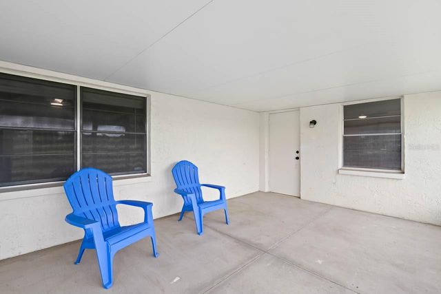 1602 HOVINGTON CIRCLE, Sun City Center, FL 33573