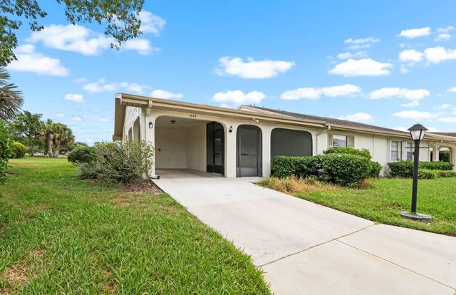 1602 HOVINGTON CIRCLE, Sun City Center, FL 33573
