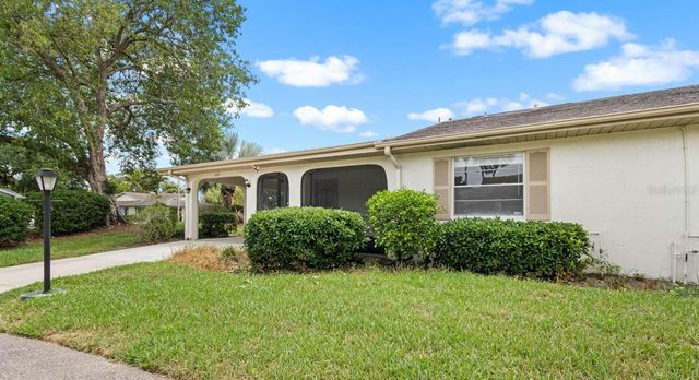 1602 HOVINGTON CIRCLE, Sun City Center, FL 33573