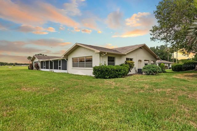 1602 HOVINGTON CIRCLE, Sun City Center, FL 33573