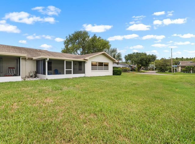 1602 HOVINGTON CIRCLE, Sun City Center, FL 33573
