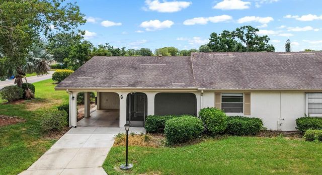 1602 HOVINGTON CIRCLE, Sun City Center, FL 33573