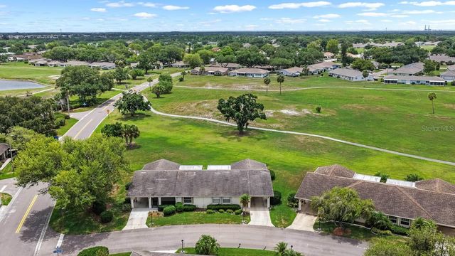 1602 HOVINGTON CIRCLE, Sun City Center, FL 33573