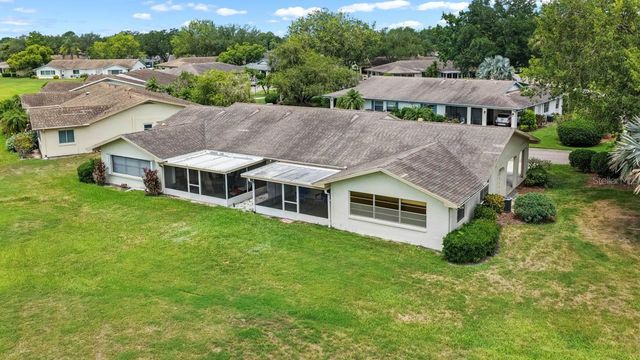 1602 HOVINGTON CIRCLE, Sun City Center, FL 33573
