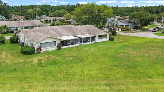 1602 HOVINGTON CIRCLE, Sun City Center, FL 33573