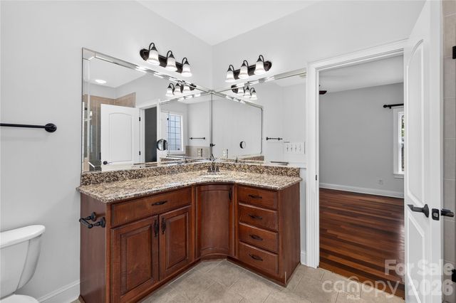 9232 Aloysia Lane, Charlotte, NC 28269