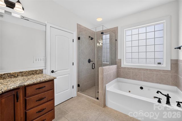 9232 Aloysia Lane, Charlotte, NC 28269