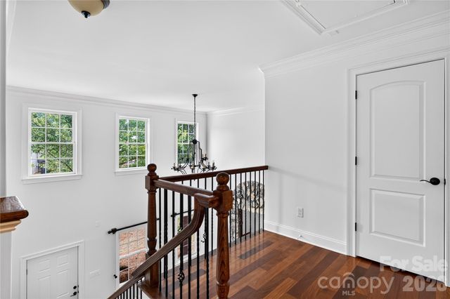 9232 Aloysia Lane, Charlotte, NC 28269