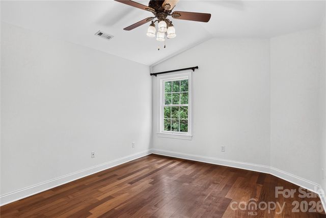 9232 Aloysia Lane, Charlotte, NC 28269