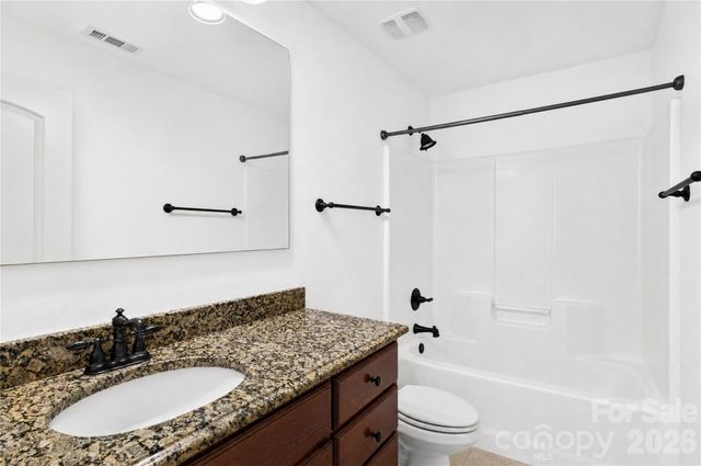 9232 Aloysia Lane, Charlotte, NC 28269