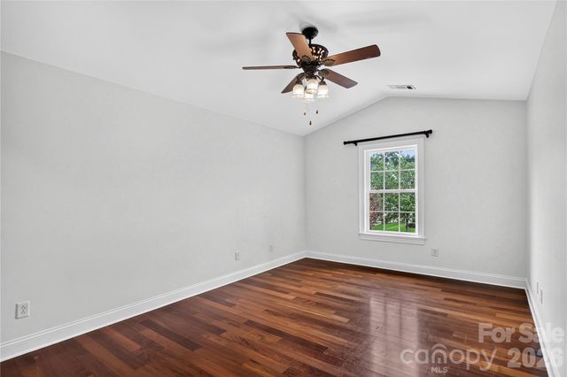 9232 Aloysia Lane, Charlotte, NC 28269