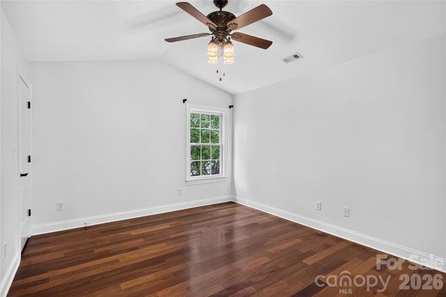 9232 Aloysia Lane, Charlotte, NC 28269