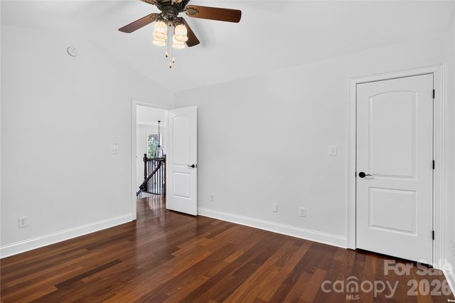 9232 Aloysia Lane, Charlotte, NC 28269