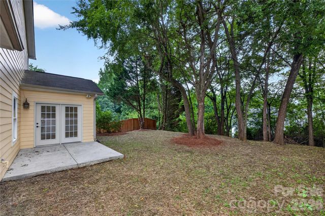 9232 Aloysia Lane, Charlotte, NC 28269