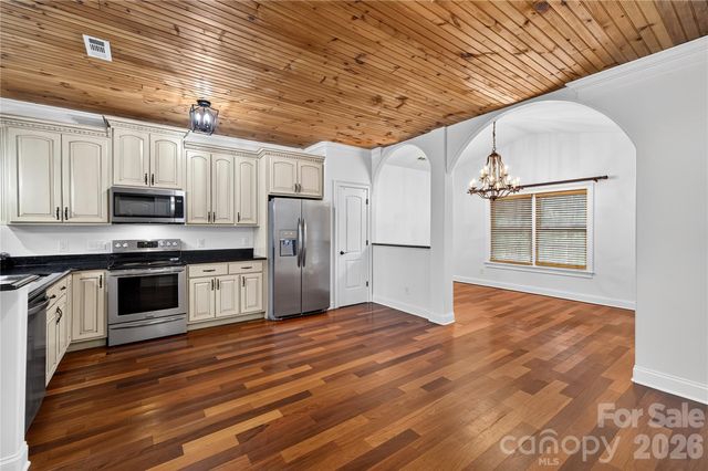 9232 Aloysia Lane, Charlotte, NC 28269