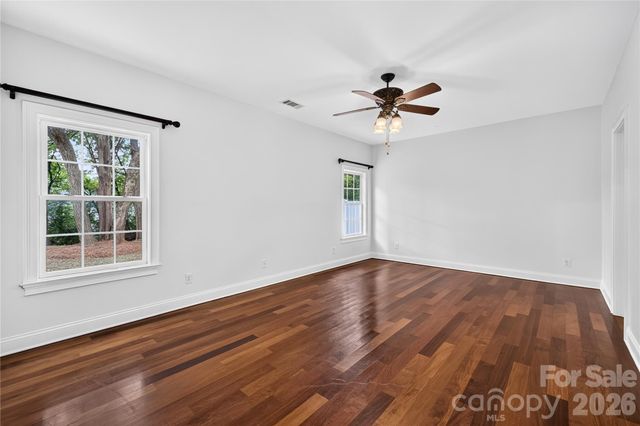 9232 Aloysia Lane, Charlotte, NC 28269