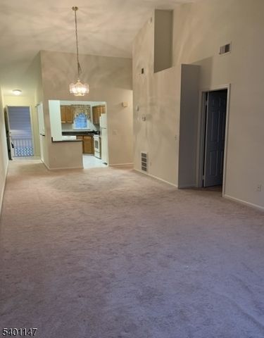 46 Smithfield Ct 46, Bernards Twp., NJ 07920