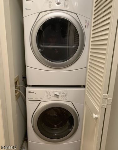 46 Smithfield Ct 46, Bernards Twp., NJ 07920