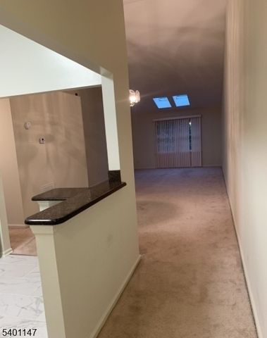 46 Smithfield Ct 46, Bernards Twp., NJ 07920