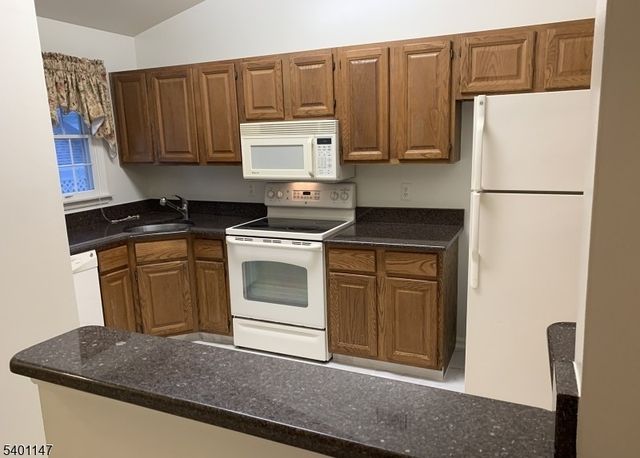 46 Smithfield Ct 46, Bernards Twp., NJ 07920