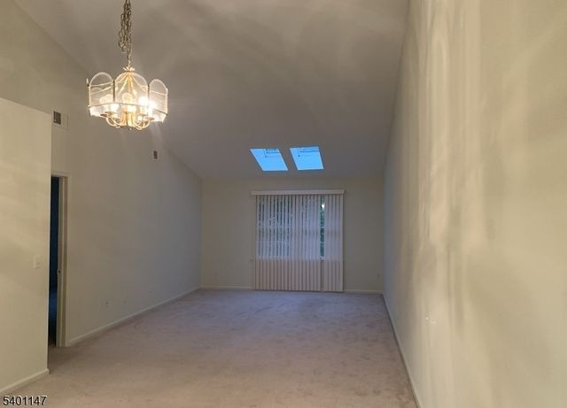 46 Smithfield Ct 46, Bernards Twp., NJ 07920