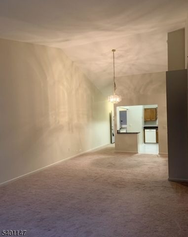 46 Smithfield Ct 46, Bernards Twp., NJ 07920