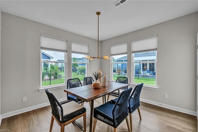 3048 Jimmy Mobley WAY, Virginia Beach, VA 23456