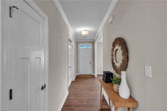 3048 Jimmy Mobley WAY, Virginia Beach, VA 23456