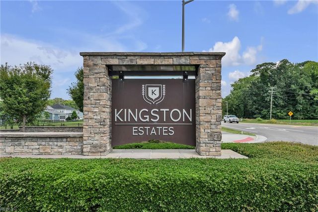 3048 Jimmy Mobley WAY, Virginia Beach, VA 23456