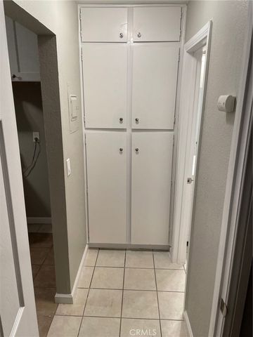 24238 Postal Avenue, Moreno Valley, CA 92553