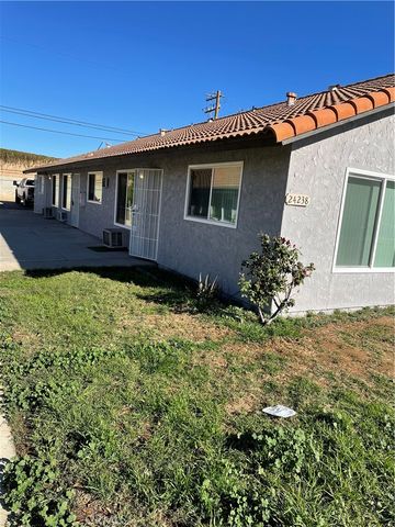 24238 Postal Avenue, Moreno Valley, CA 92553