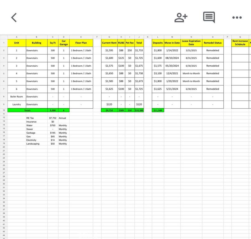 24238 Postal Avenue, Moreno Valley, CA 92553
