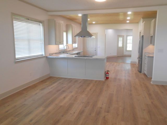 3151 S County Road 9, Newton, AL 36352
