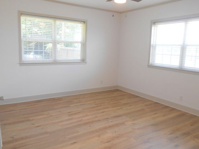3151 S County Road 9, Newton, AL 36352
