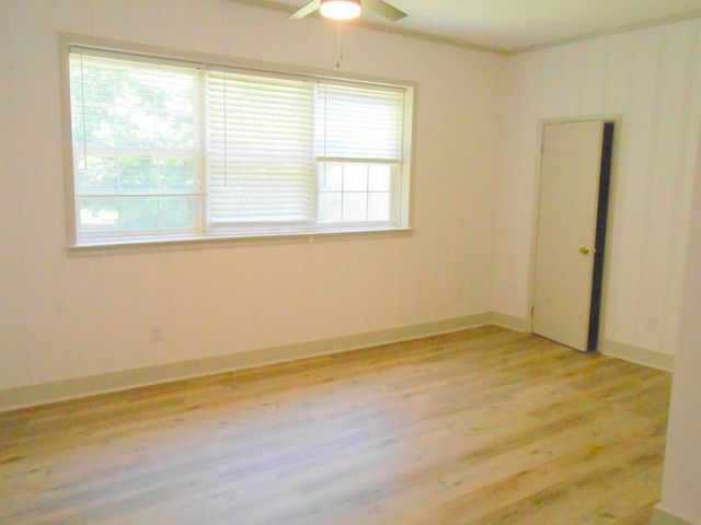 3151 S County Road 9, Newton, AL 36352
